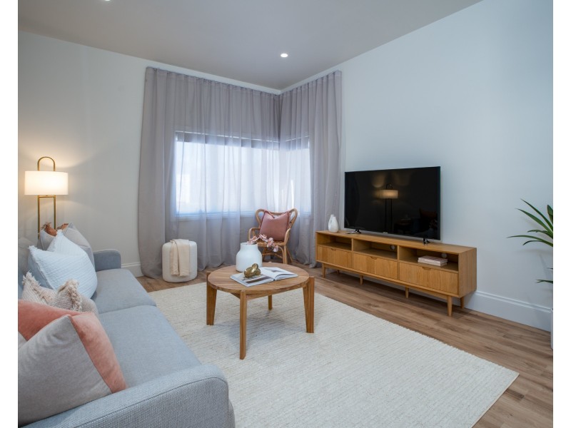 68  Brockley Street, Wodonga VIC 3690