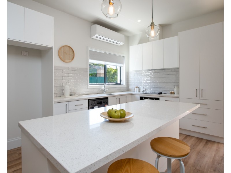 68  Brockley Street, Wodonga VIC 3690