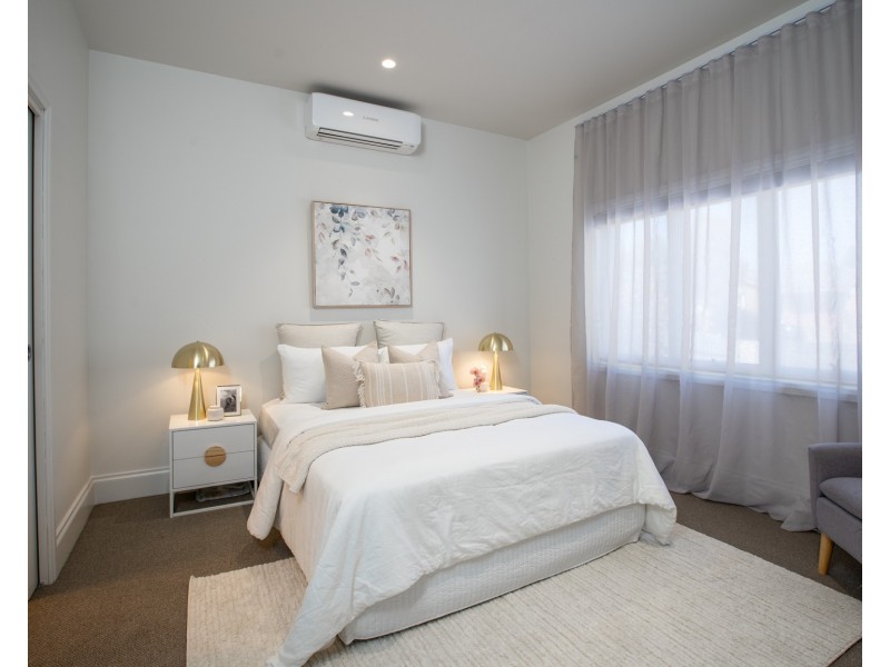 68  Brockley Street, Wodonga VIC 3690