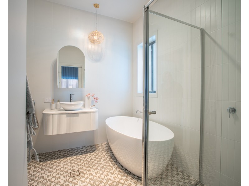 68  Brockley Street, Wodonga VIC 3690