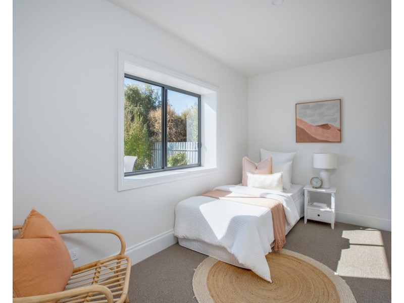 68  Brockley Street, Wodonga VIC 3690