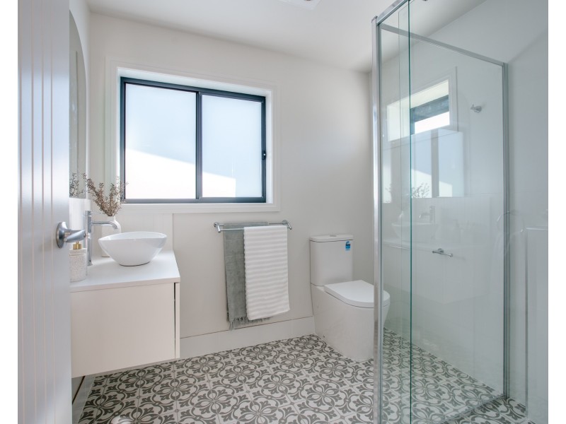 68  Brockley Street, Wodonga VIC 3690