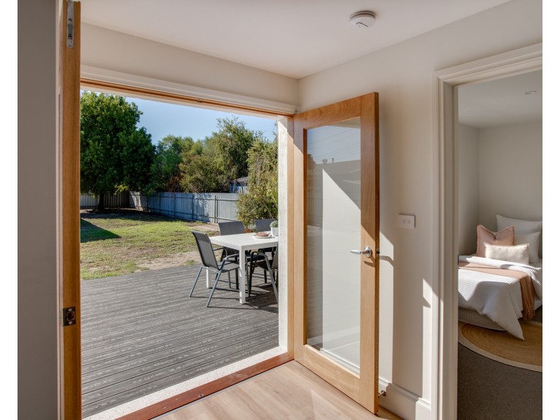 68  Brockley Street, Wodonga VIC 3690