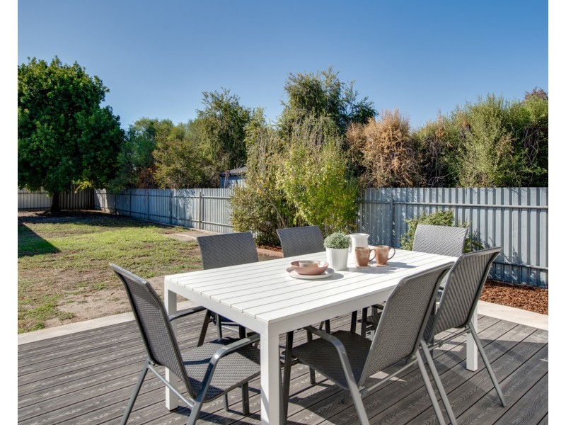 68  Brockley Street, Wodonga VIC 3690