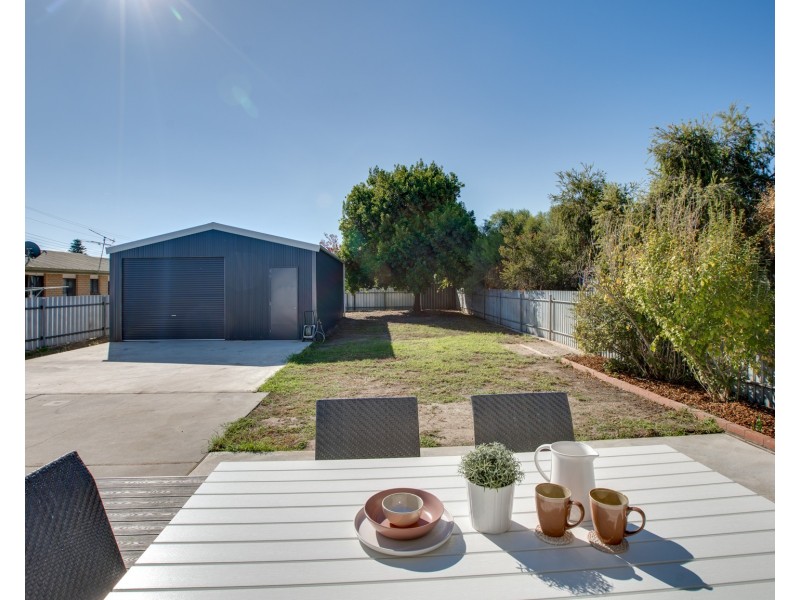 68  Brockley Street, Wodonga VIC 3690