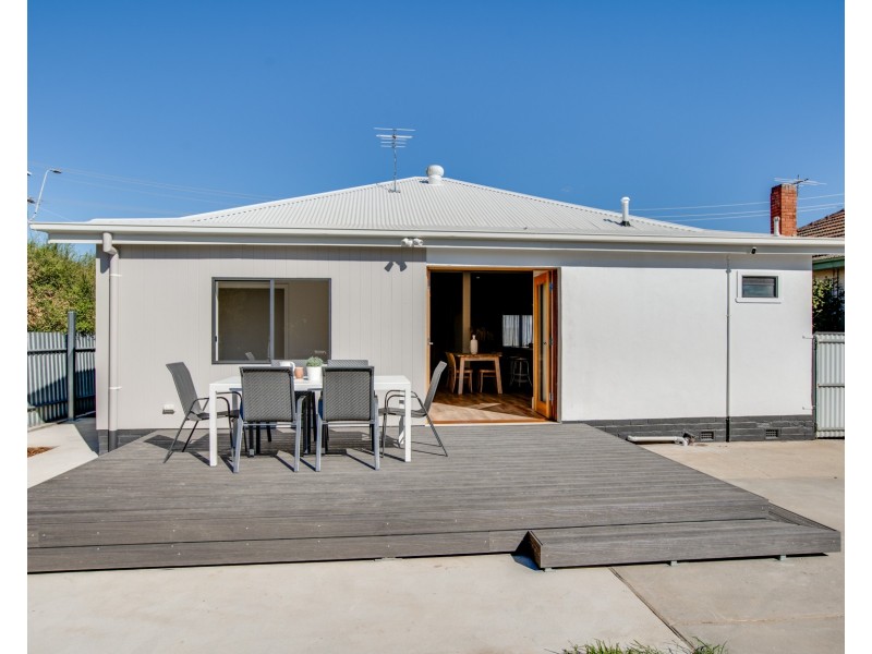 68  Brockley Street, Wodonga VIC 3690