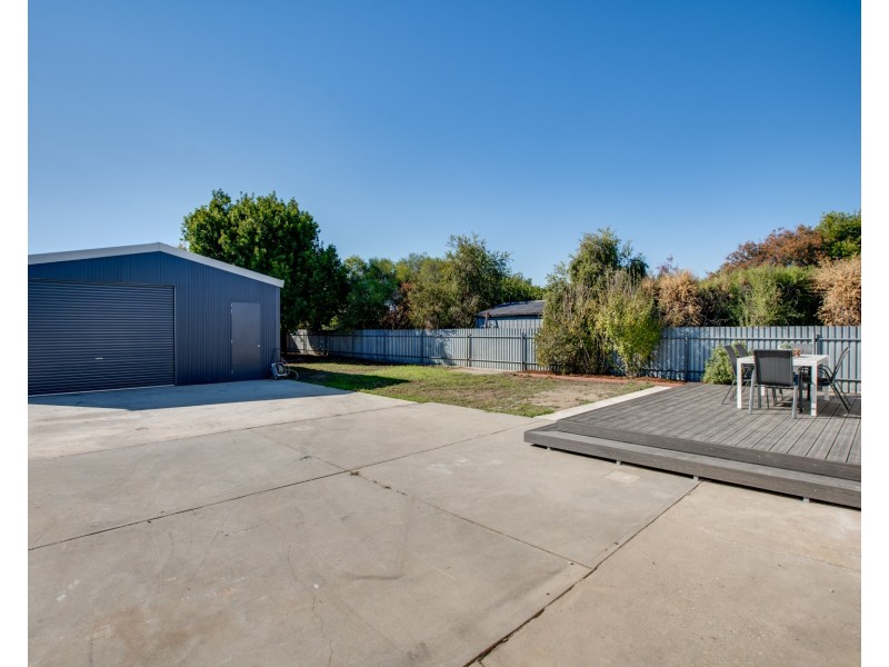 68  Brockley Street, Wodonga VIC 3690