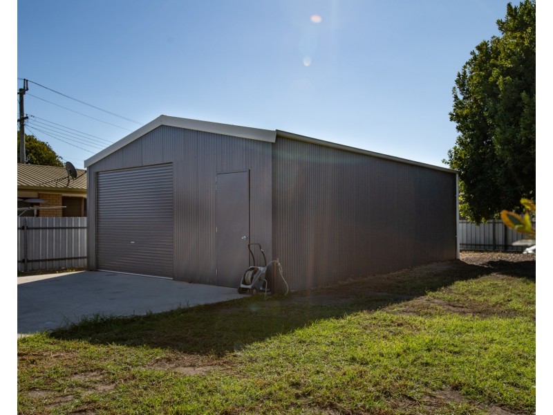 68  Brockley Street, Wodonga VIC 3690