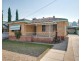 586 Poole Street, Albury NSW 2640