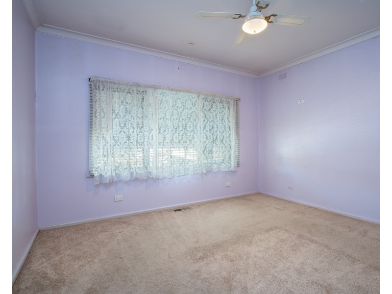 586 Poole Street, Albury NSW 2640