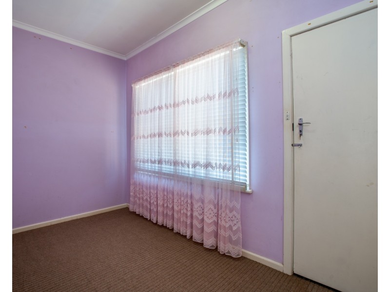 586 Poole Street, Albury NSW 2640