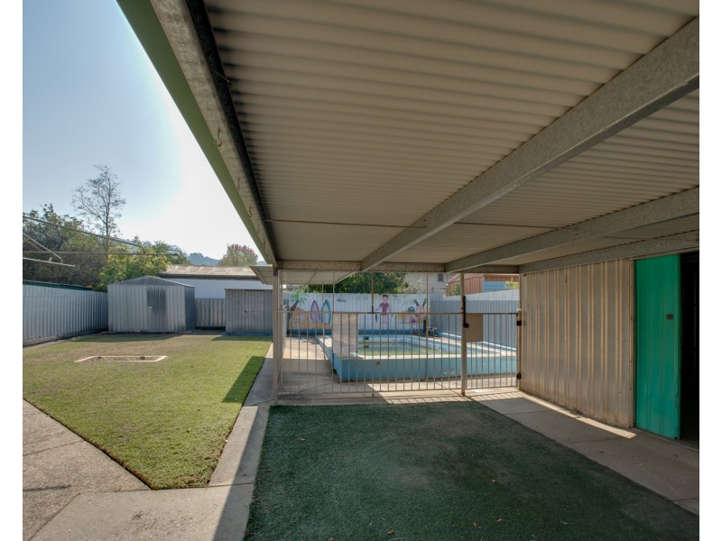 586 Poole Street, Albury NSW 2640