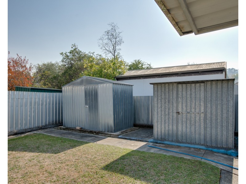 586 Poole Street, Albury NSW 2640