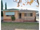 586 Poole Street, Albury NSW 2640