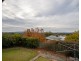 15 HALLAWELL CRESCENT, Wodonga VIC 3690