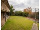 15 HALLAWELL CRESCENT, Wodonga VIC 3690