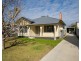 19 Huon Street, Wodonga VIC 3690