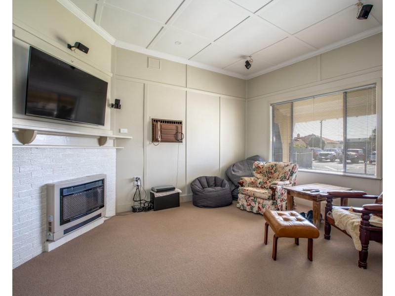 19 Huon Street, Wodonga VIC 3690