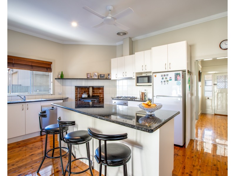 19 Huon Street, Wodonga VIC 3690