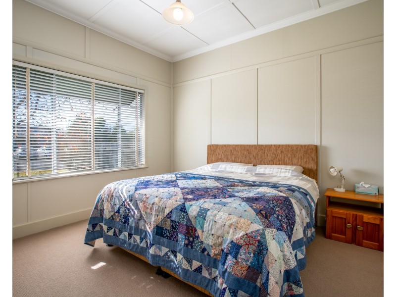 19 Huon Street, Wodonga VIC 3690