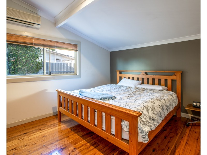 19 Huon Street, Wodonga VIC 3690