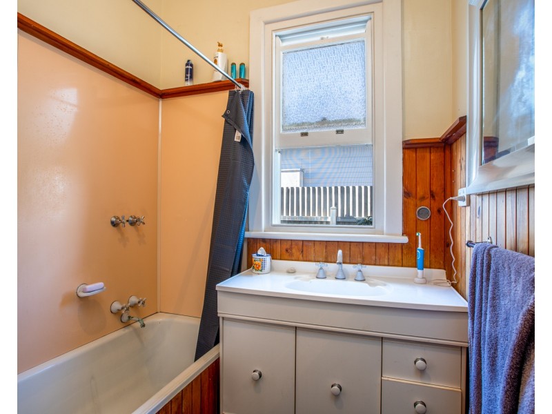 19 Huon Street, Wodonga VIC 3690