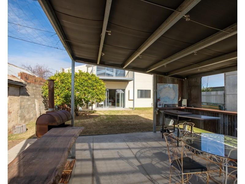 19 Huon Street, Wodonga VIC 3690