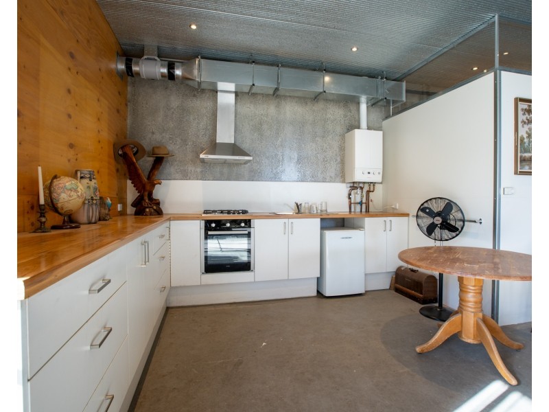 19 Huon Street, Wodonga VIC 3690