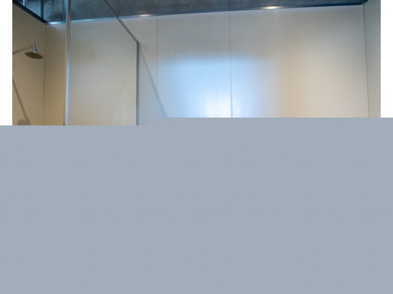 19 Huon Street, Wodonga VIC 3690