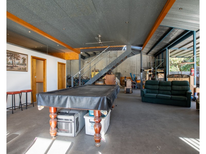 19 Huon Street, Wodonga VIC 3690