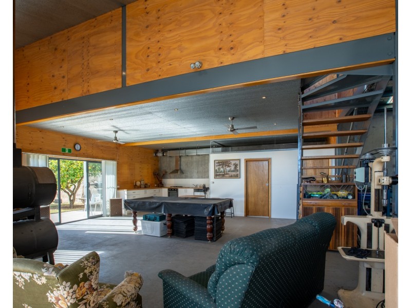 19 Huon Street, Wodonga VIC 3690