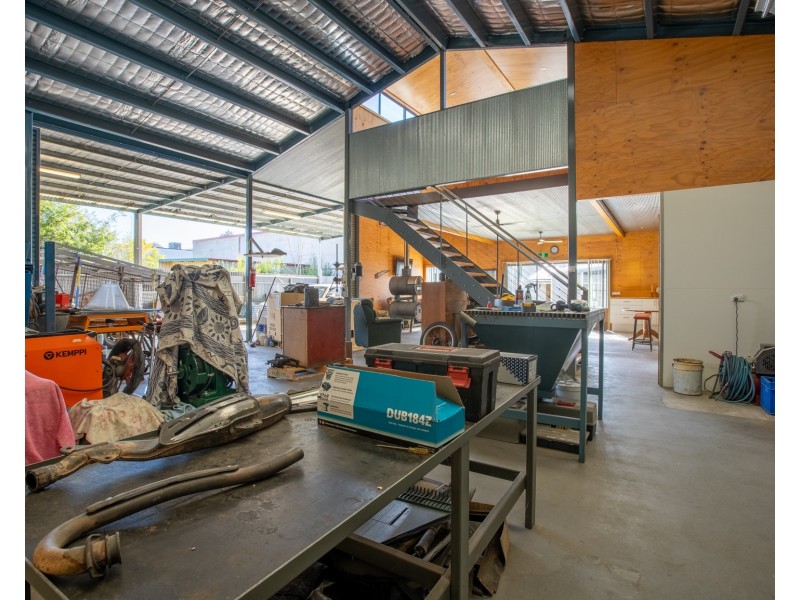 19 Huon Street, Wodonga VIC 3690