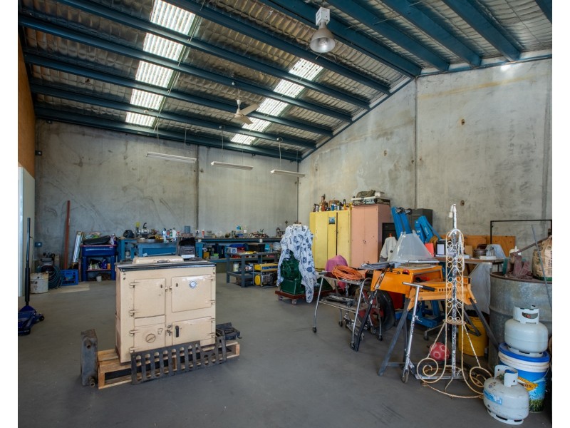 19 Huon Street, Wodonga VIC 3690