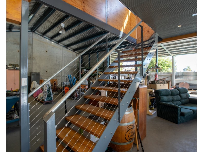 19 Huon Street, Wodonga VIC 3690