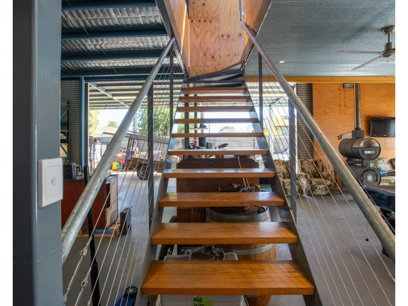 19 Huon Street, Wodonga VIC 3690