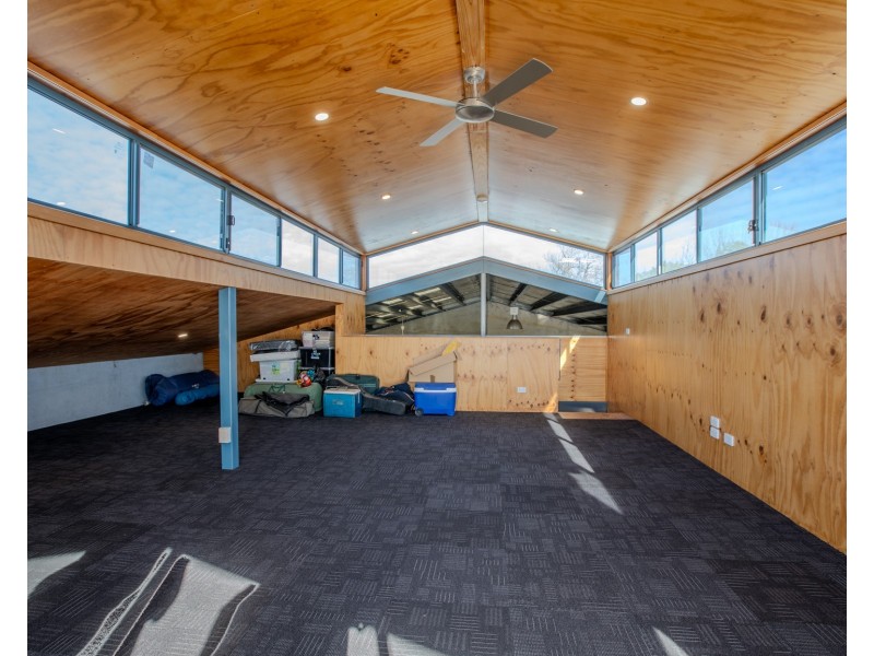 19 Huon Street, Wodonga VIC 3690