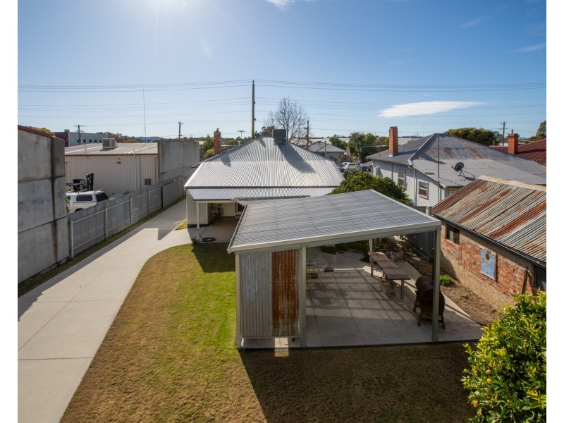 19 Huon Street, Wodonga VIC 3690