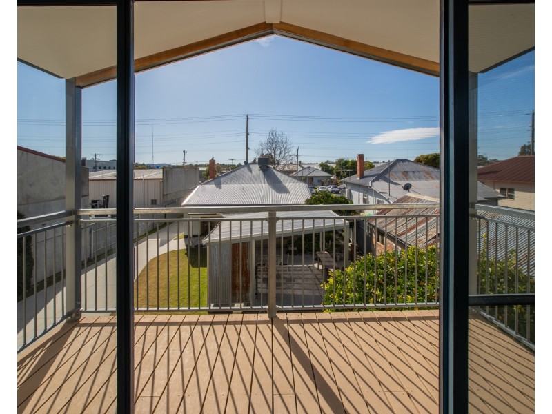 19 Huon Street, Wodonga VIC 3690