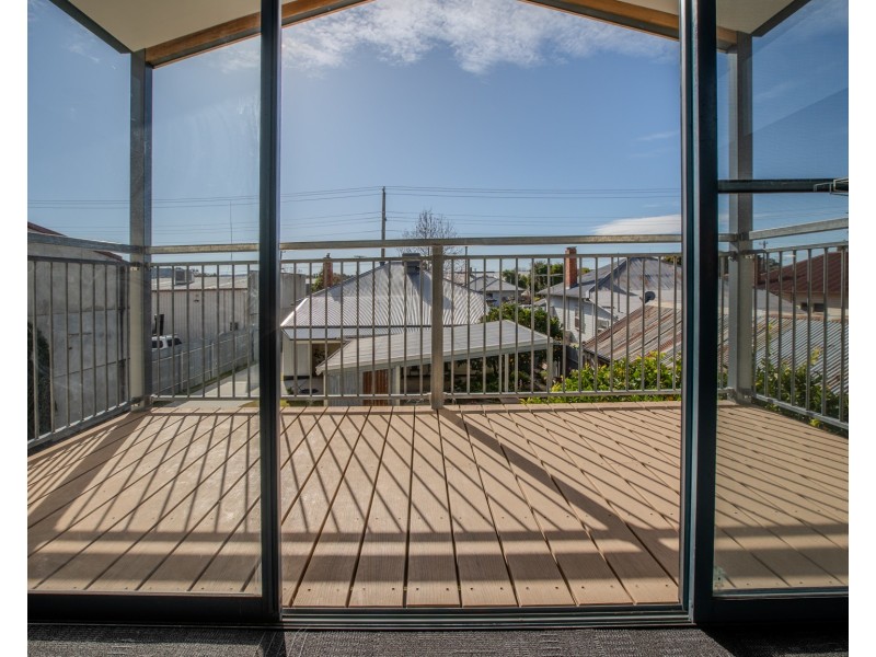 19 Huon Street, Wodonga VIC 3690