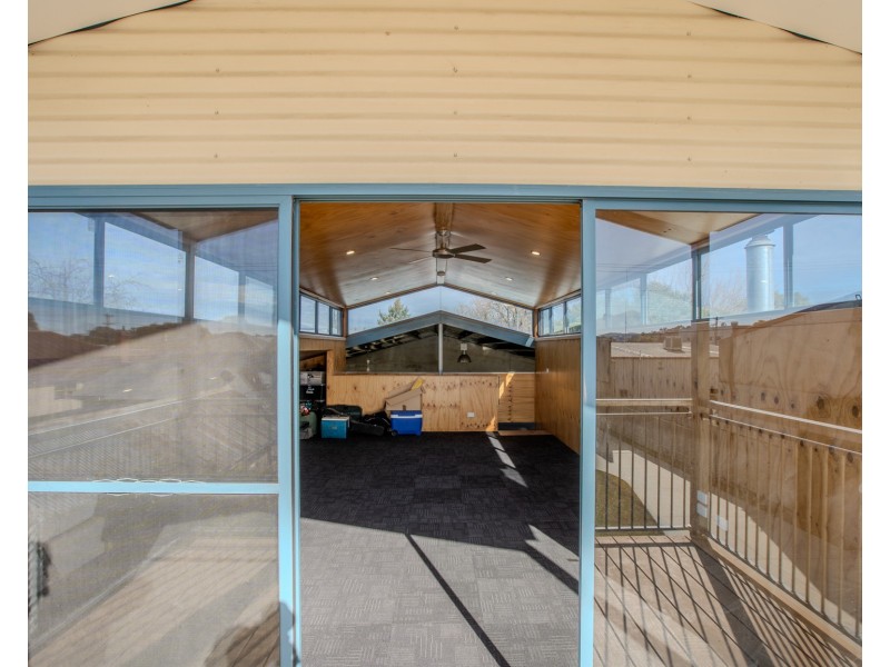 19 Huon Street, Wodonga VIC 3690