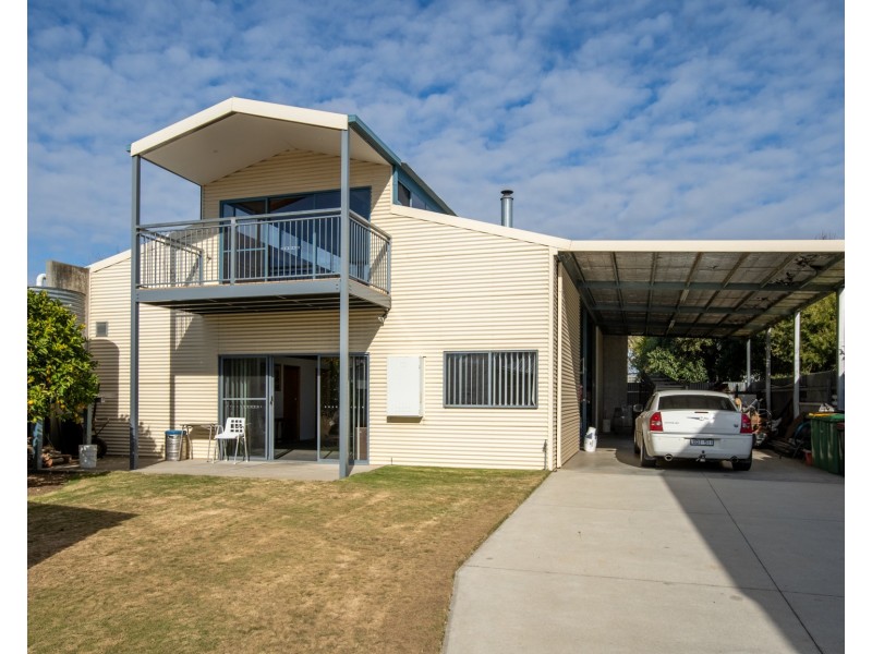 19 Huon Street, Wodonga VIC 3690