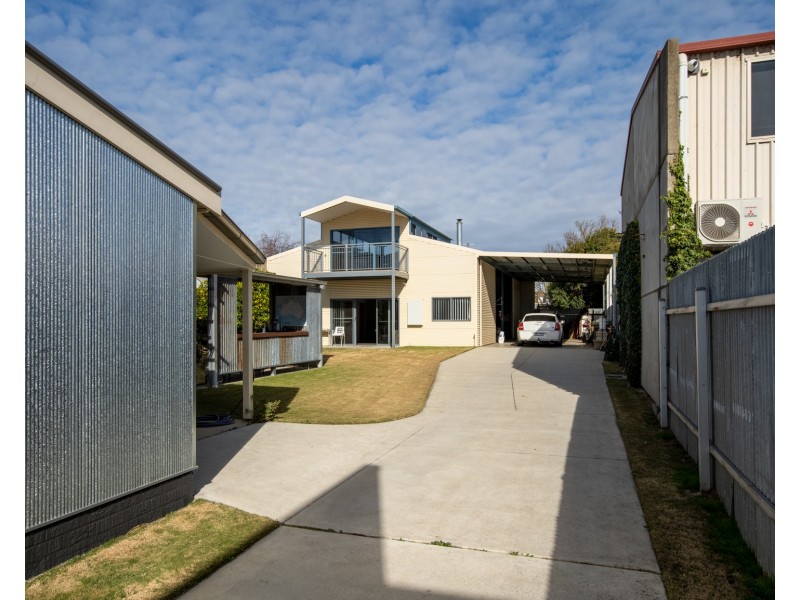 19 Huon Street, Wodonga VIC 3690
