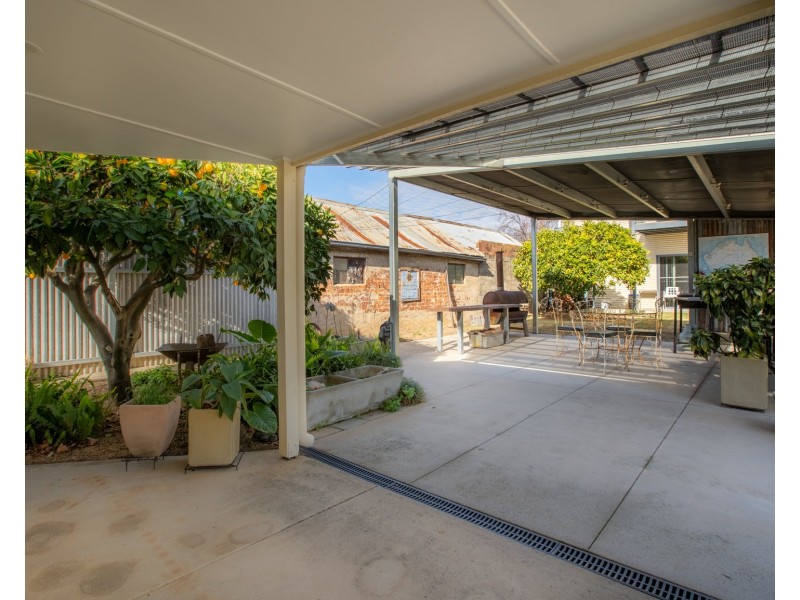 19 Huon Street, Wodonga VIC 3690