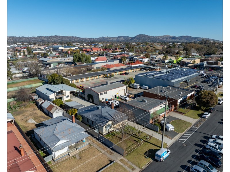 19 Huon Street, Wodonga VIC 3690