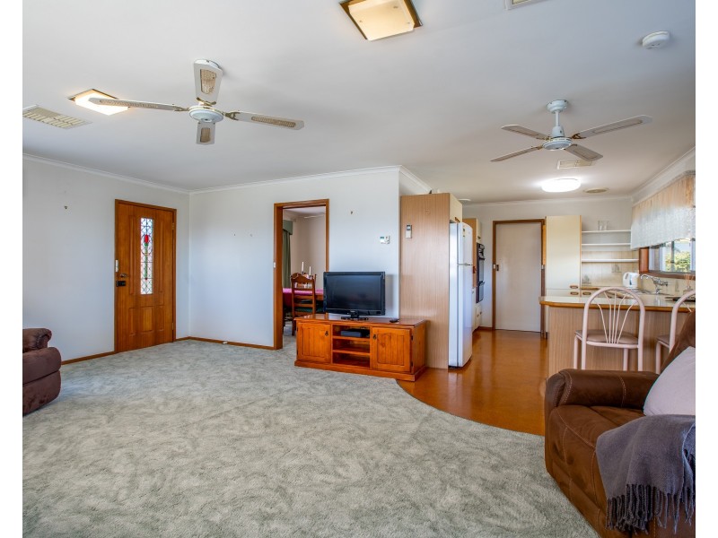 23 Lawrence Street, Wodonga VIC 3690