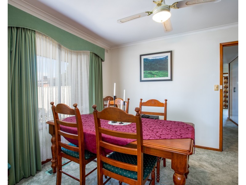 23 Lawrence Street, Wodonga VIC 3690