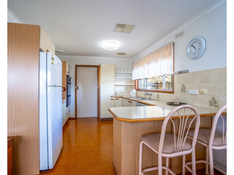 23 Lawrence Street, Wodonga VIC 3690