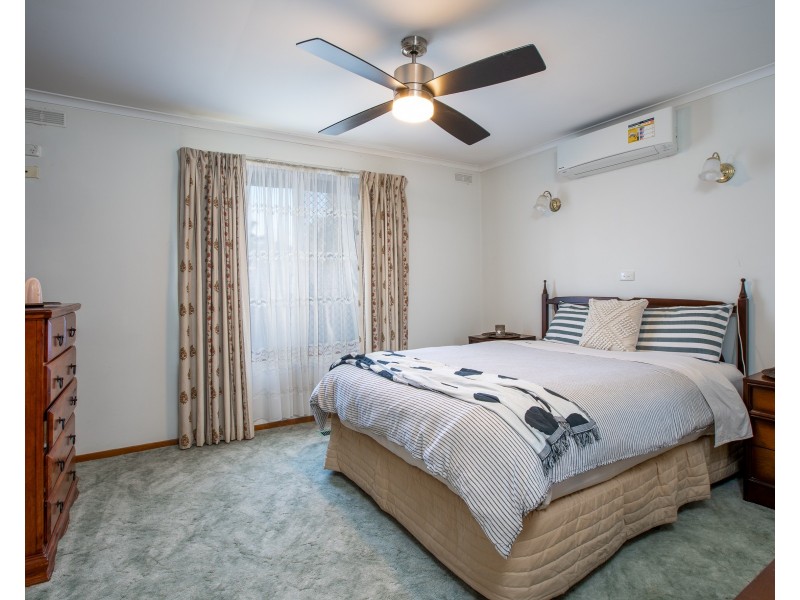 23 Lawrence Street, Wodonga VIC 3690