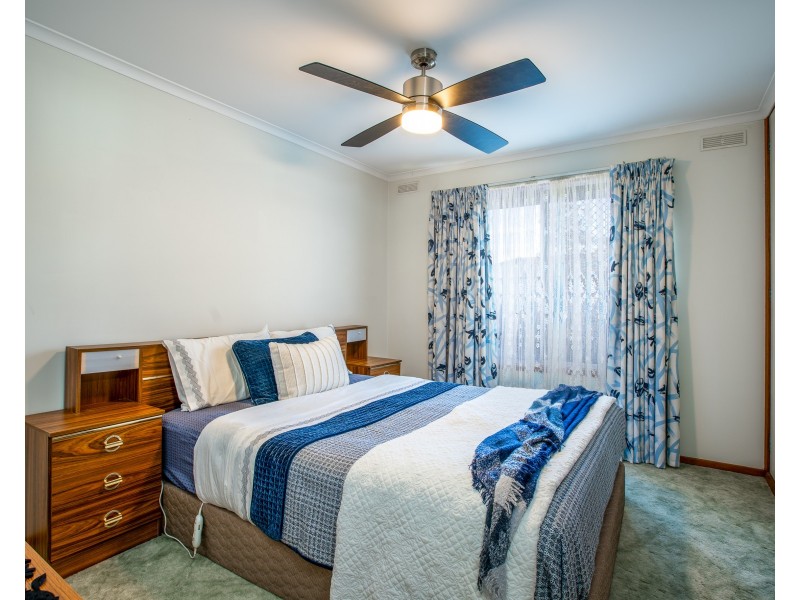 23 Lawrence Street, Wodonga VIC 3690