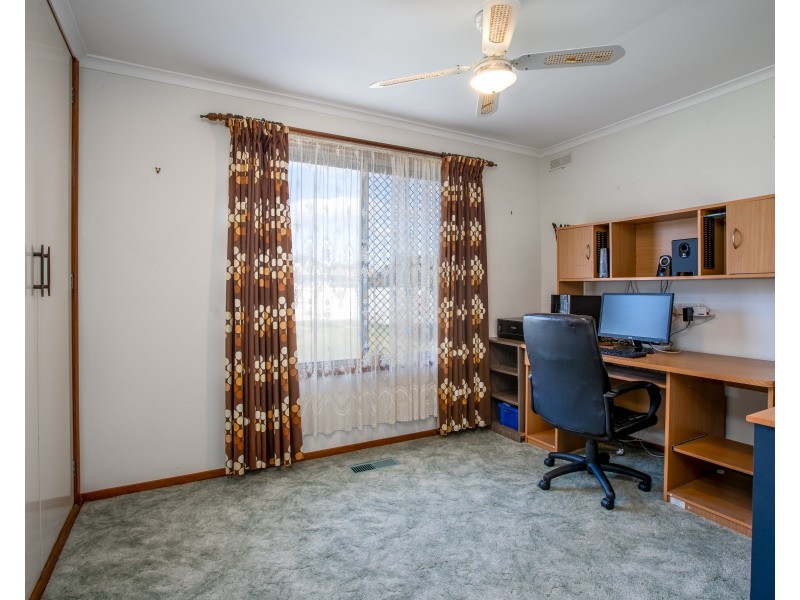 23 Lawrence Street, Wodonga VIC 3690